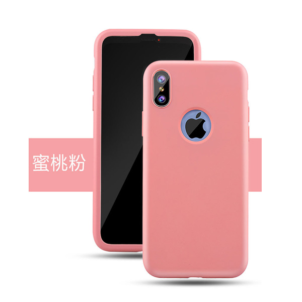 怎么去判斷硅膠制品的好壞？質(zhì)量好的硅膠產(chǎn)品有什么特征呢？