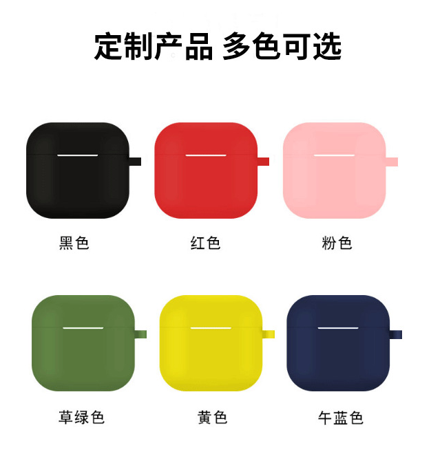 純硅膠材料和包膠硅膠廚具材料有什么不同？
