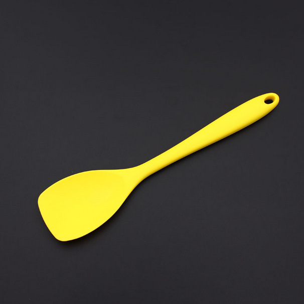 什么是食品級(jí)硅膠標(biāo)志，fda硅膠是食品級(jí)的嗎？