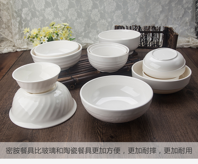 密胺瓷餐具是無毒的嗎？是塑料制品嗎？